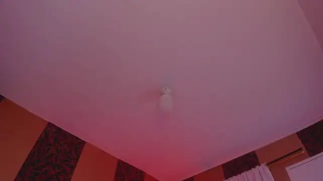 bunny_miaa live cam on StripChat