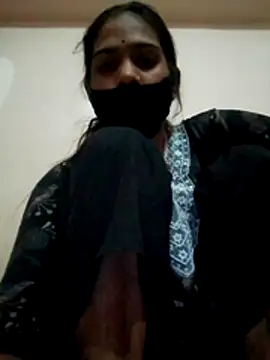 hotgirl-20 (F teen) - Full nude c2c