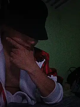 jazz_jess22 on Stripchat