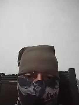 cocobanana91