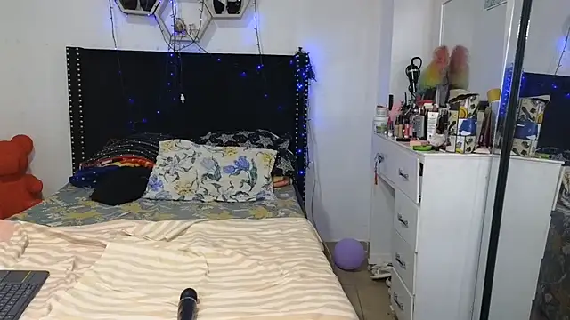 charlotte_077