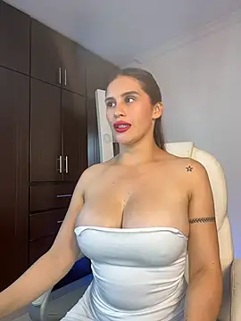 megan_connor_