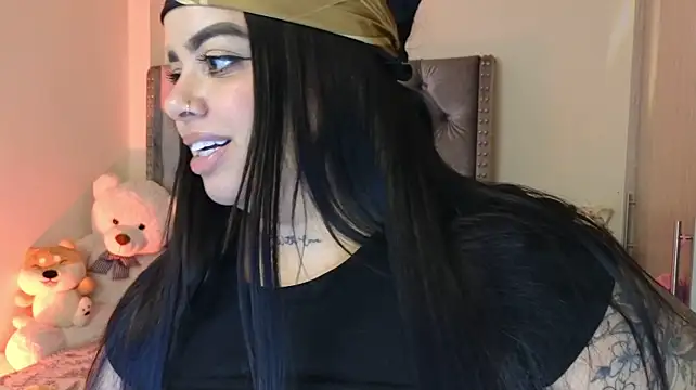 MiahJoness