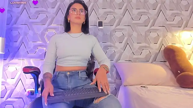 Sophiee_Hill