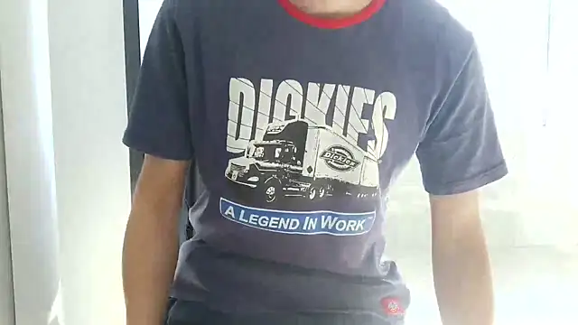 nole_china7 live cam on StripChat