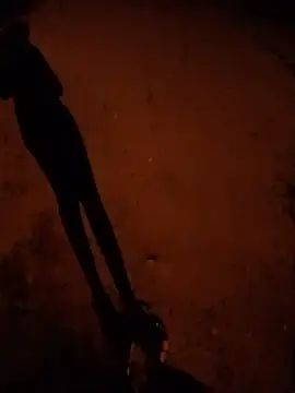 Lupita_sol