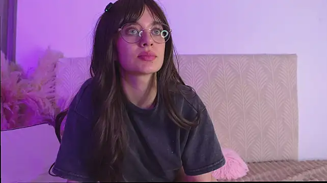 MissLana77