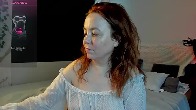 Kira_Adler