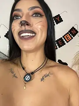 Celeste_Amber