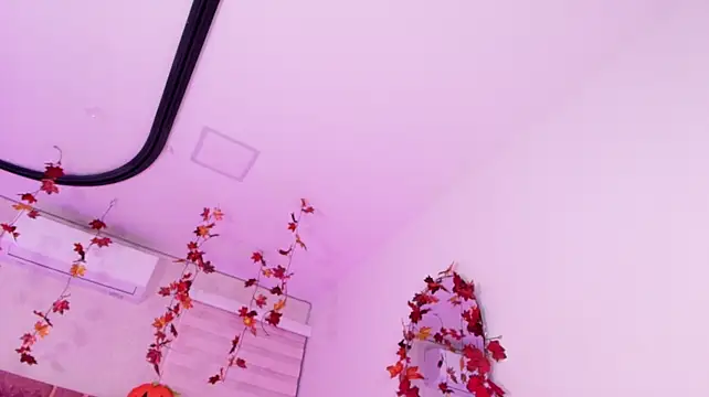 Amanda_klaire