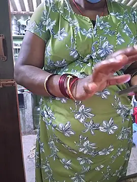Tamilselviroja-