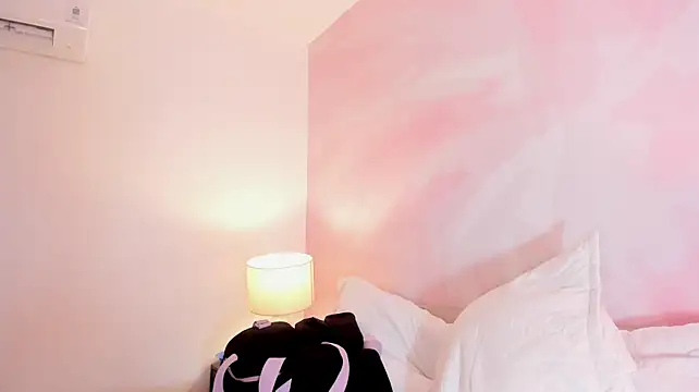 IsabelaStefano