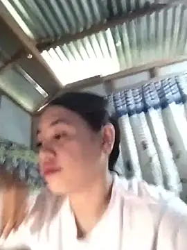 Alisha_27