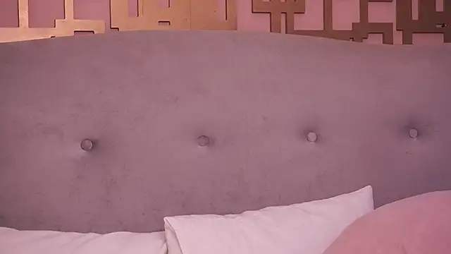 SophysSecret