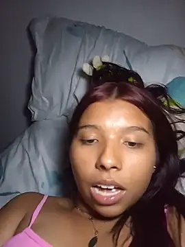 Zoe_201