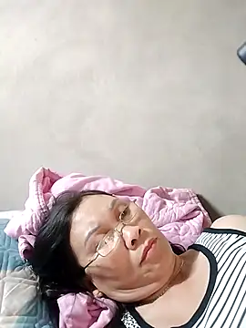 Alisa_x9x
