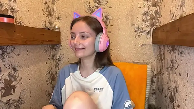EmyMiu