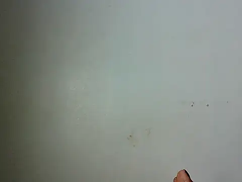 Mochi_24