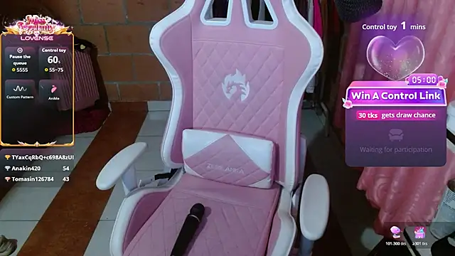 Maggie_Fox3