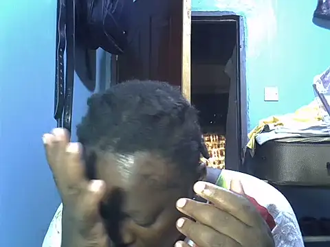Ebonyceline