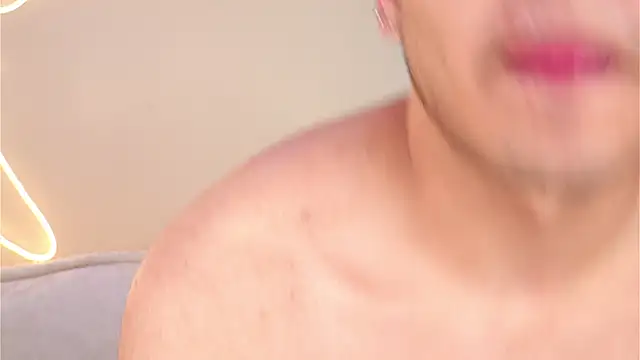 MatiasKorn