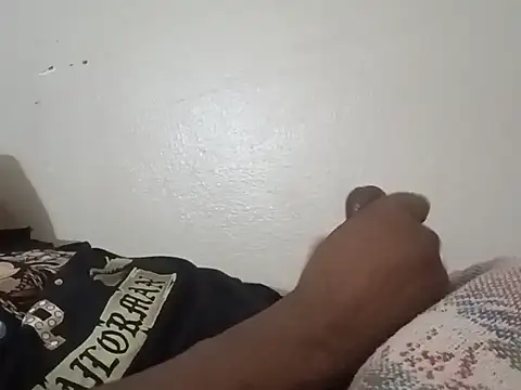 stressrliver88