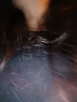 Lupita_sol live sex cam