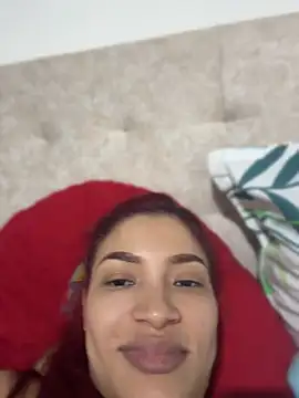 ari_sexy1