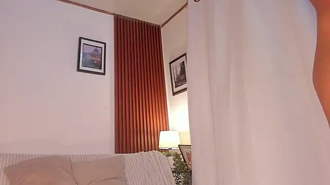 angeli_sexi live cam on StripChat