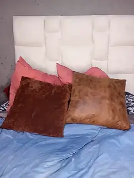 SexyAssQueenX
