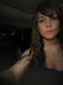 BaileyMFox