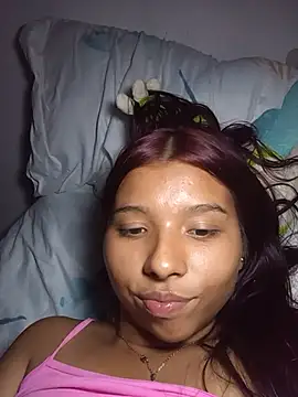 Zoe_201