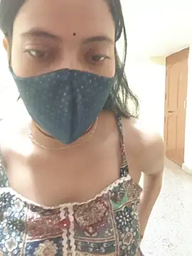 Arzoo_Angel_12th