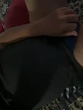 Capitanjuancho