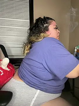 Tillymarie