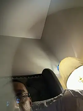 jaynoi webcam
