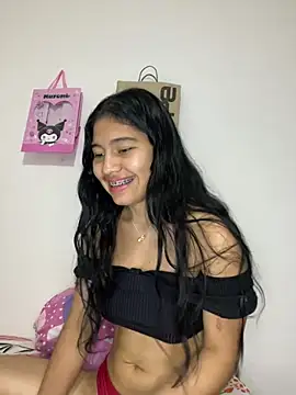 Xaannder