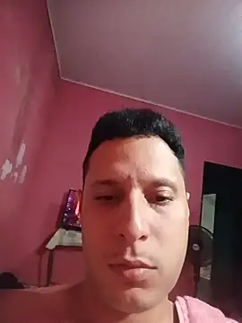Tonny7i