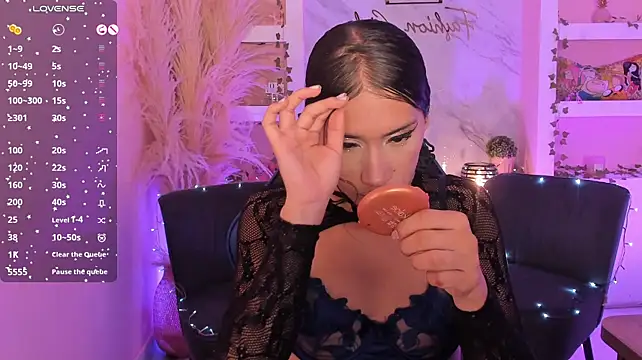 CamilaHarperr_
