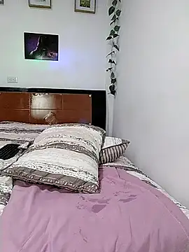 RossyAlvarez