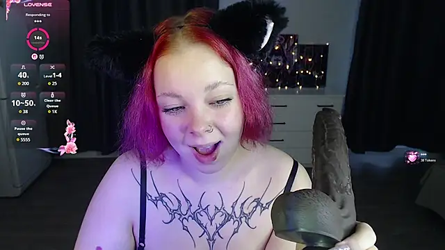 Vlada_vvv