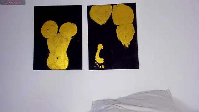 MissIsabellaV