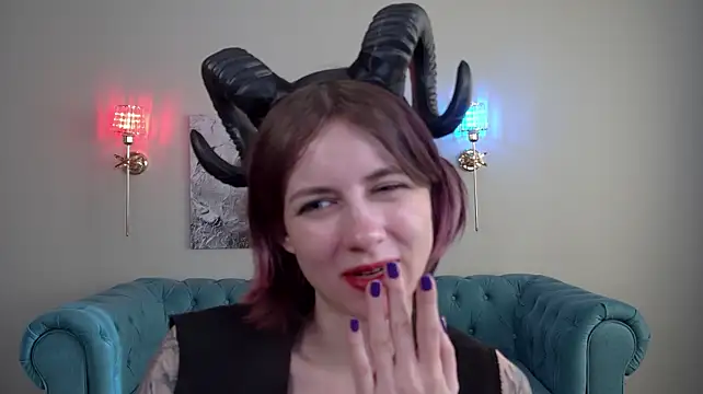 MarianBells