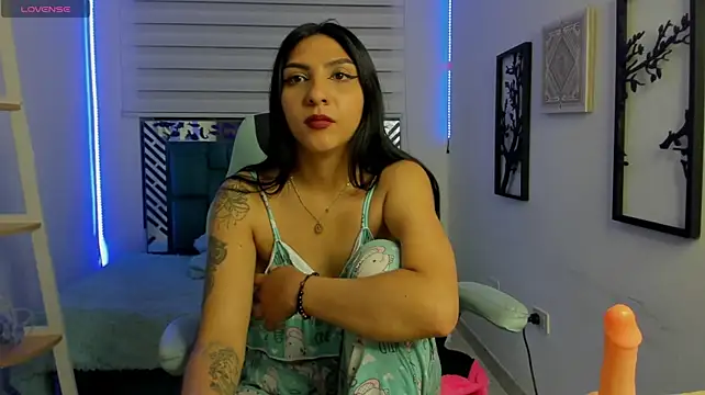 Agatha_Smit_