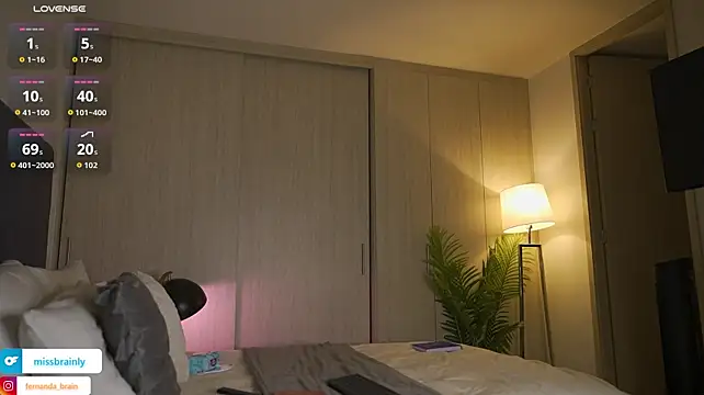 fernanda_brain