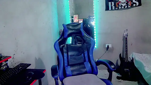 Jason_Toddhot