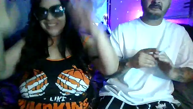 pappyslilfreak