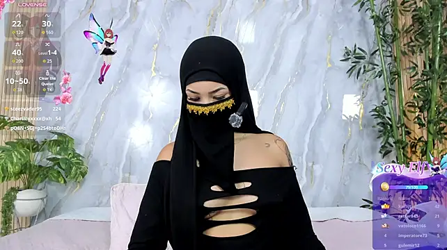 Jannah_Saleh