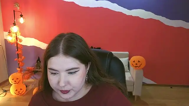PixelGoddess