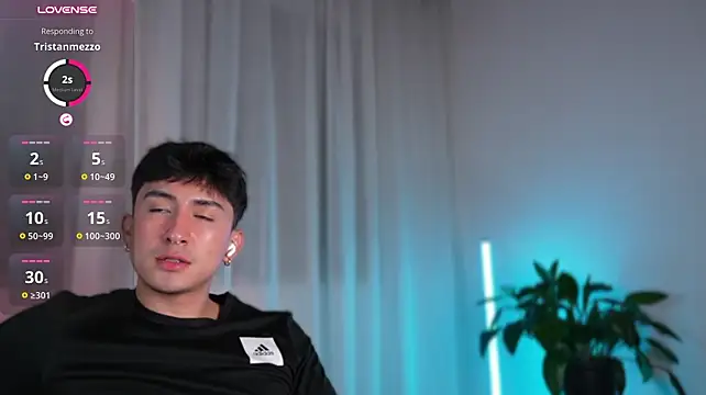 sweettaaron01